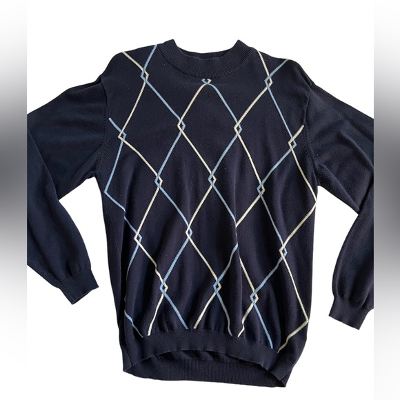 sweater - Picture 1 of 3